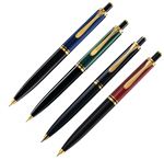 Pelikan Souveran D400 0.7mm Mechanical Pencil